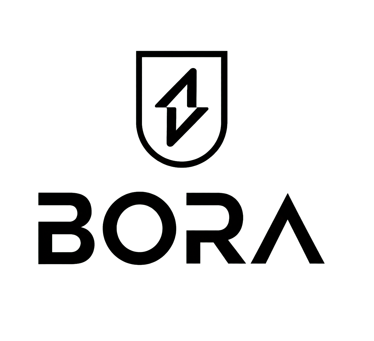 Bora